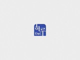 포토리뷰 이미지