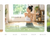 포토리뷰 이미지