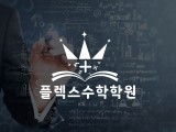 포토리뷰 이미지