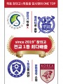 포토리뷰 이미지