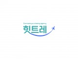 포토리뷰 이미지