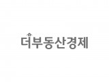 포토리뷰 이미지