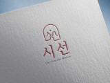 포토리뷰 이미지