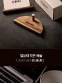 포토리뷰 이미지
