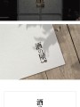 포토리뷰 이미지