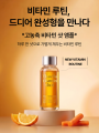 포토리뷰 이미지