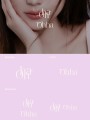 포토리뷰 이미지