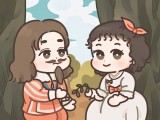 포토리뷰 이미지