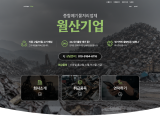포토리뷰 이미지