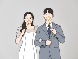 포토리뷰 이미지