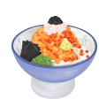포토리뷰 이미지