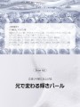 포토리뷰 이미지