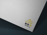 포토리뷰 이미지