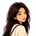 포토리뷰 이미지