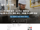 포토리뷰 이미지