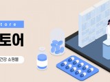 포토리뷰 이미지