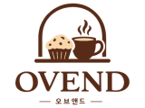 포토리뷰 이미지