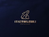 포토리뷰 이미지