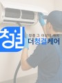 포토리뷰 이미지