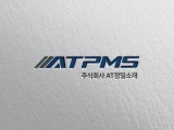 포토리뷰 이미지