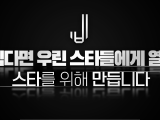 포토리뷰 이미지
