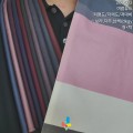 포토리뷰 이미지