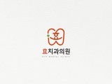 포토리뷰 이미지