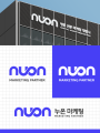 포토리뷰 이미지