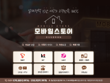 포토리뷰 이미지