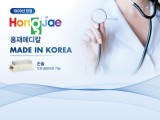 포토리뷰 이미지