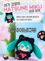 포토리뷰 이미지