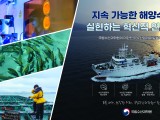 포토리뷰 이미지