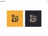 포토리뷰 이미지