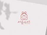 포토리뷰 이미지