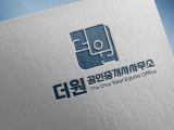 포토리뷰 이미지