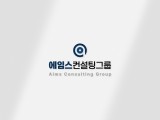 포토리뷰 이미지