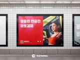 포토리뷰 이미지