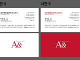 포토리뷰 이미지