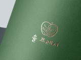 포토리뷰 이미지