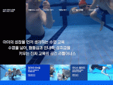 포토리뷰 이미지