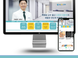 포토리뷰 이미지