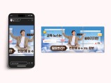 포토리뷰 이미지