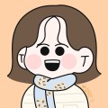 포토리뷰 이미지