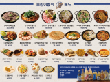 포토리뷰 이미지