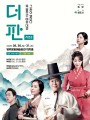포토리뷰 이미지
