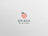 포토리뷰 이미지