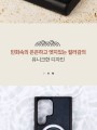 포토리뷰 이미지