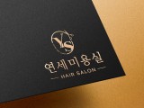 포토리뷰 이미지