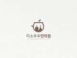 포토리뷰 이미지