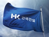 포토리뷰 이미지
